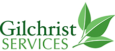 Gilchrist Services Logo