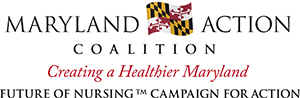 Maryland Action Coalition: Creating a Healthier Maryland