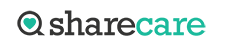 Sharecare, Inc Logo