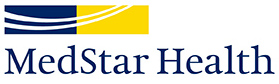 MedStar Logo