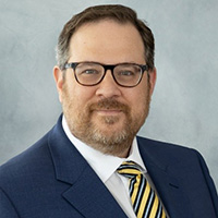 David Bunnell headshot