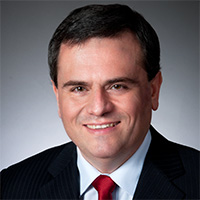 Arpad Kelemen headshot
