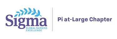Sigma Pi at-Large Chapter logo