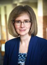 Charlotte Seckman
