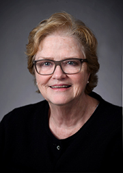 Michele A. Michael, PhD, CRNP