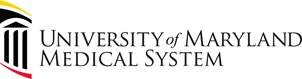 UMMS Logo