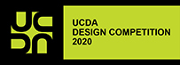 UCDA Design Awards