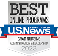 Best Online Programs Administration and Leadership 2023