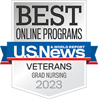 Best Online Programs Veterans 2023