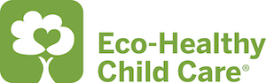 Eco-Healthy Child Care