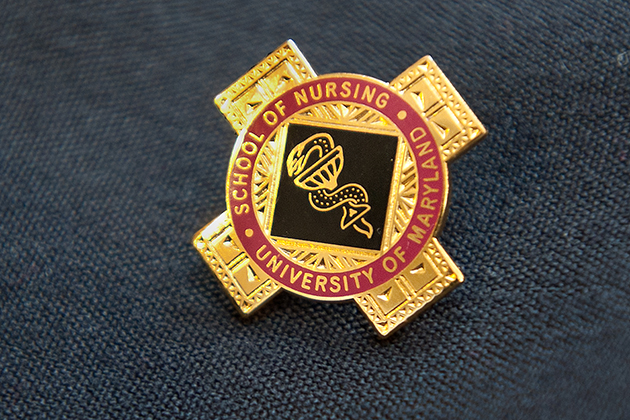 Pin em Nursing School