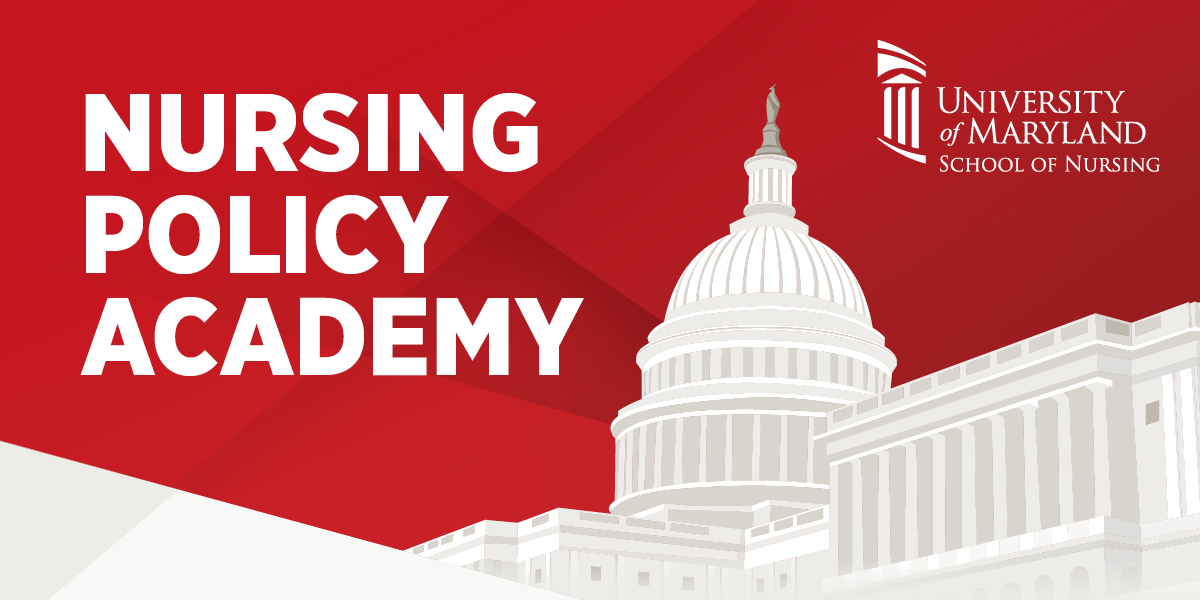 Illustration of the capitol building with words 