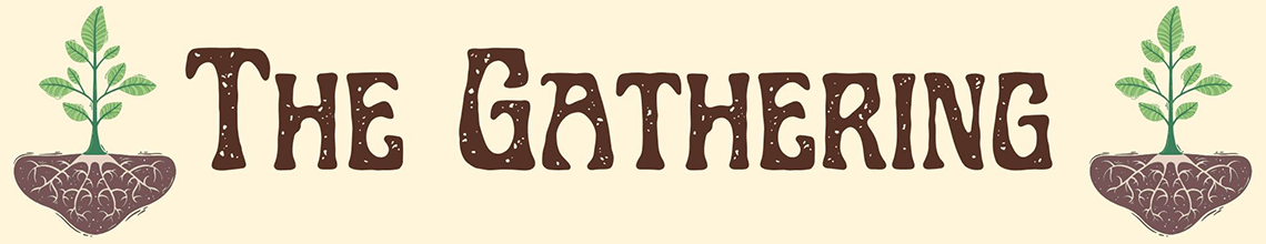 Image of a tree and it roots with the words 