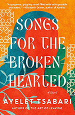 Book cover of 