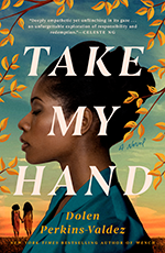 Book Cover of 