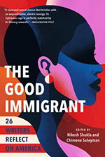 The Good Immigrant