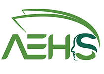 AEHS Logo