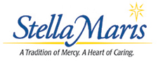 Stella Maris Logo