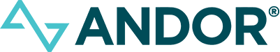 Andor Health Logo
