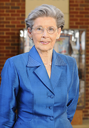 Rachel Z. Booth - Nursing Pioneer