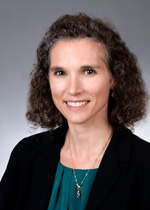 Robyn Gilden, PhD, RN