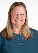 Erica Alessandrini, DNP, CRNP, FNP-BC