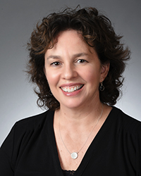 Susan  L. Bindon, DNP, RN, NPD-BC, CNE, FAAN