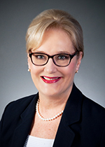 Elaine Y. Bundy, DNP, CRNP, FNP-C