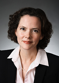 Megan Doede, PhD, RN