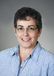 Ana C. Duarte, PhD, RN, CRNP-PMH, PMHNP-BC