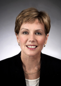 Patricia D. Franklin, PhD, RN