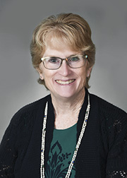 Elizabeth