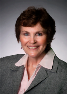 Kathleen M. Buckley, PhD, RN, IBCLC