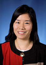 Yulan Liang, PhD