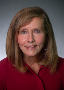 Linda L. Costa, PhD, RN, NEA-BC, FAAN