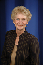 Ann B. Mech, JD, MS, RN