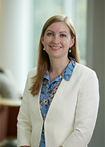 Erin Merino, MBA