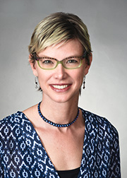 Marik Moen, PhD, MPH, RN