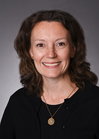 Kim Mooney-Doyle, PhD, RN, CPNP-AC