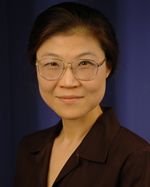 Eun-Shim Nahm, PhD, RN, FAAN, FGSA