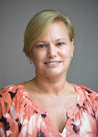 Denise Owens, MS, RN, CCRN