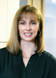 Laura Petri, PhD, RN, NPD-BC