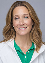 Kristen Rawlett, PhD, FNP-BC, FAANP, CNE