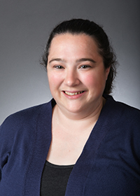 Nichole Schumaker