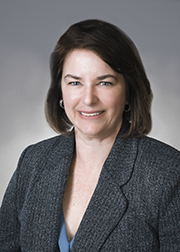 Debra Scrandis, PhD, FNP-BC, FPMHNP-BC