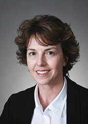 Victoria L. Selby, PhD, CRNP-PMH, PMHNP-BC, CARN-AP