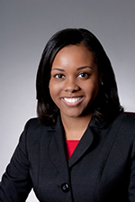 Nicole E. Smith, PhD, RN, CNE, CHSE, CNE-cl