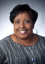 Michelle R. Spencer, DNP, RN