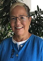 Susan G. Dorsey, PhD, RN, FAAN