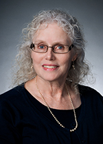 Jan Wilson, DNP, CRNP, NNP-BC, C-ELBW, FAANP